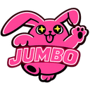 JumboUGC Logo